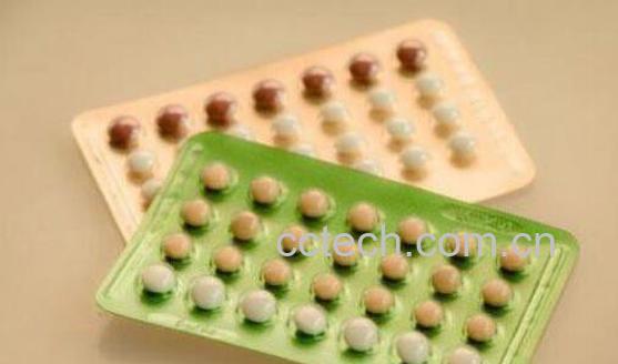 避孕药的副作用有哪些 经常吃避孕药的危害-0