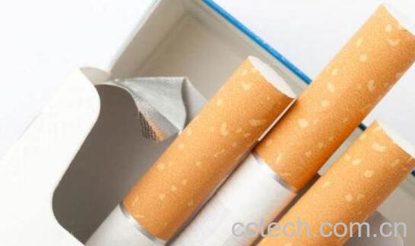 吸烟的危害有哪些 吸烟对性功能影响大吗-0