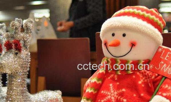 圣诞节是哪天 圣诞节是几月几日 圣诞节的由来-0