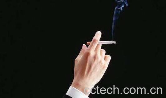 吸烟的危害有哪些 吸烟对性功能影响大吗-1