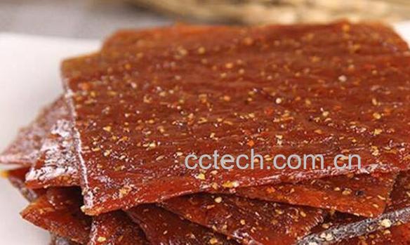 辣条的危害 女生吃辣条的危害-0