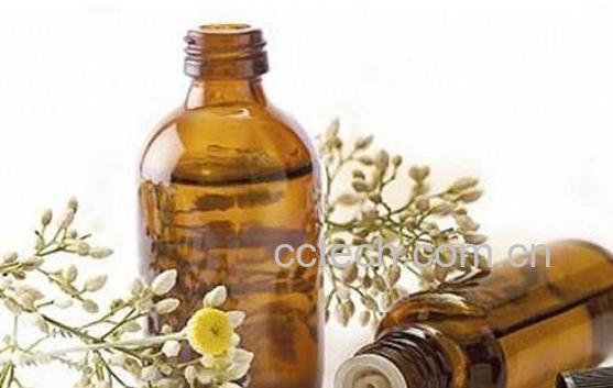 茶树精油怎么用 茶树精油的功效与作用-1