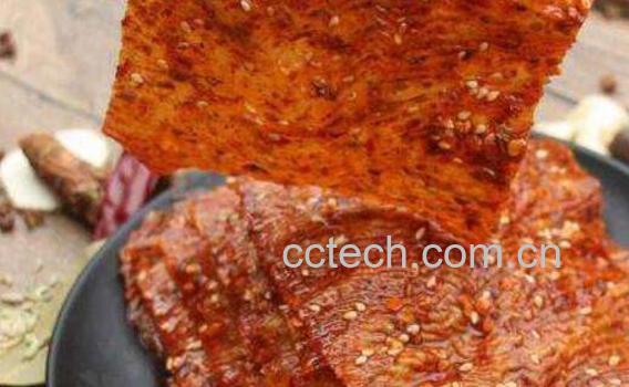 辣条的危害 女生吃辣条的危害-1