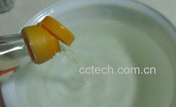 用白醋洗脸的正确步骤 白醋洗脸的正确方法-1