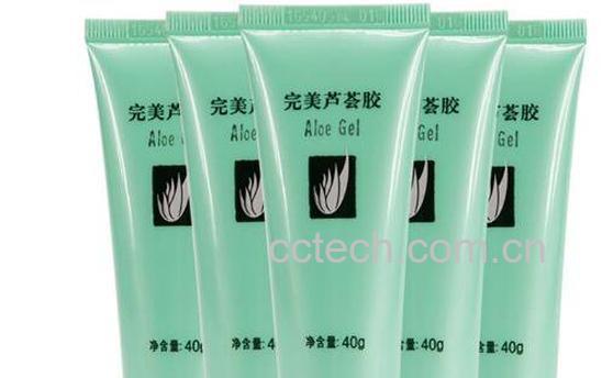 完美芦荟胶的使用步骤 每天用芦荟胶的危害-0