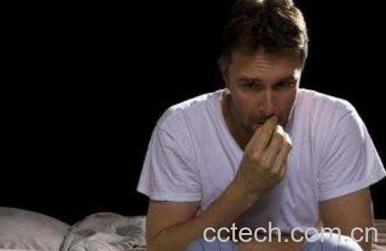 男人经常熬夜的危害 长期熬夜对男性的危害-0