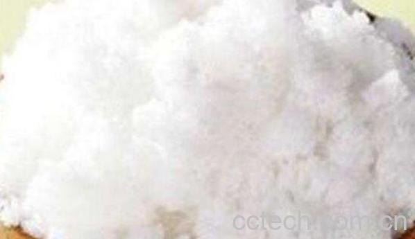 水苏糖的功效与作用-1