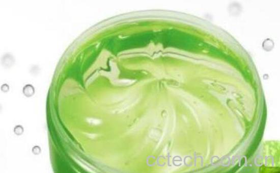 芦荟胶的使用方法 芦荟胶的正确用法-0