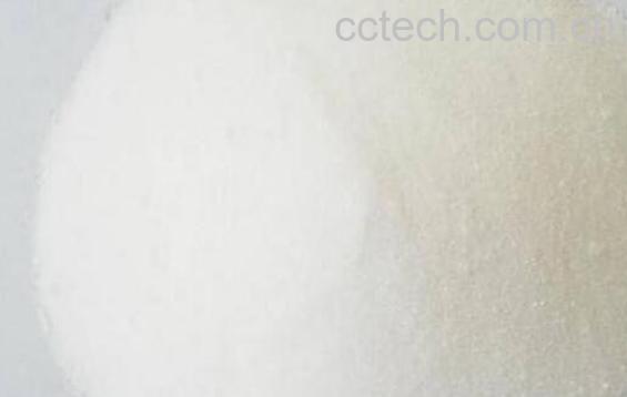 海藻糖的功效与作用-0