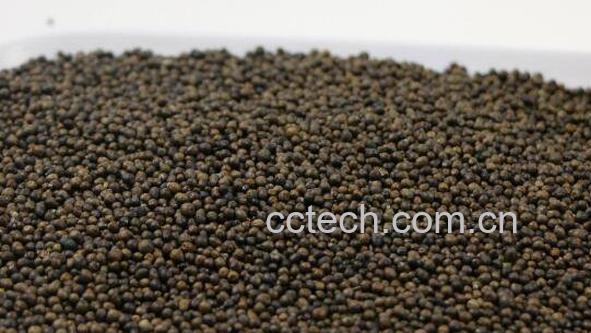 黄荆子枕头的功效与作用 黄荆子枕头的副作用禁忌-0