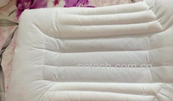 黄荆子枕头的功效与作用 黄荆子枕头的副作用禁忌-1