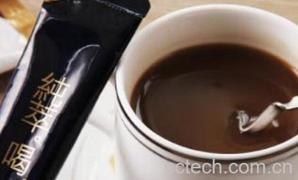 保温杯泡咖啡的方法技巧 保温杯泡了咖啡怎么洗-0