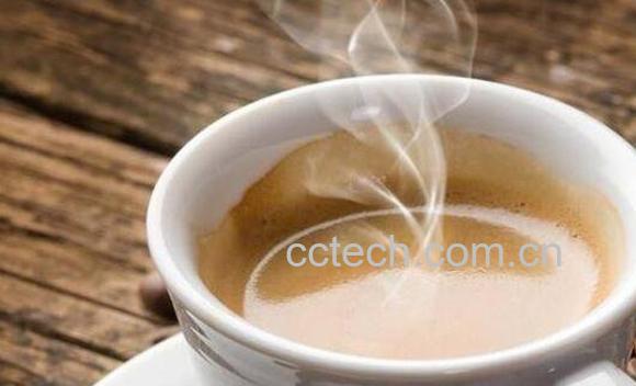 保温杯泡咖啡的方法技巧 保温杯泡了咖啡怎么洗-1