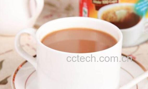 咖啡包怎么泡 圆形咖啡包怎么泡 咖啡包能泡几次-0