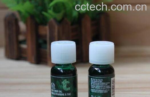 茶树精油的功效与作用 茶树精油怎么用-0