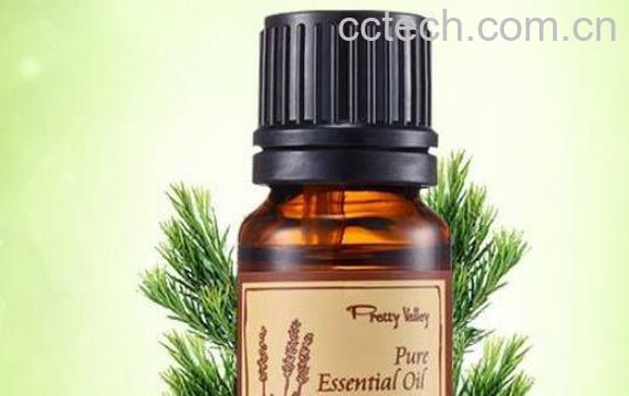 茶树精油的功效与作用 茶树精油怎么用-1
