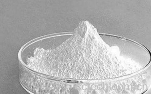 卡波姆的功效与作用-0