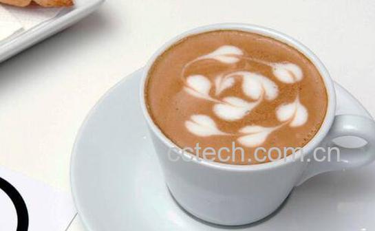 喝咖啡的副作用 咖啡对身体有什么危害-0