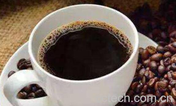 防弹咖啡怎么做 防弹咖啡的正确吃法-1