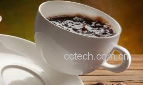 喝咖啡的副作用 咖啡对身体有什么危害-1