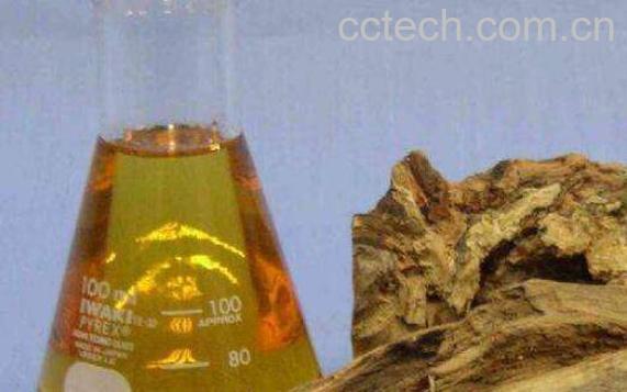 檀香精油的功效与作用-0