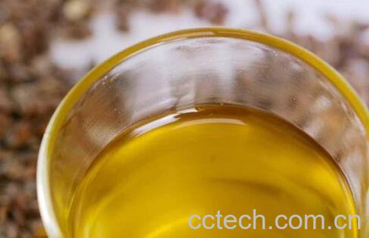 紫苏油的功效与作用-1