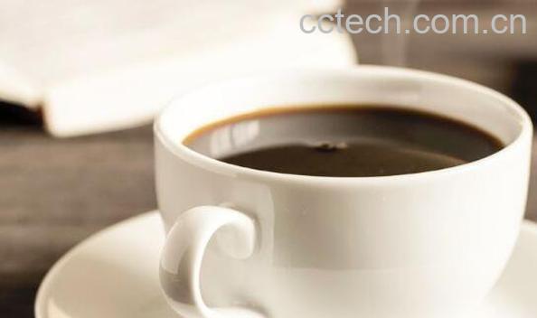 速溶咖啡如何泡 速溶咖啡的泡法与技巧-0