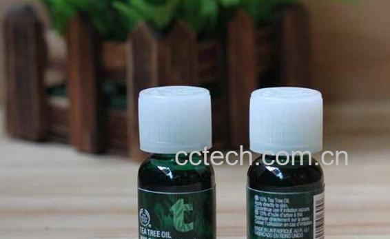 茶树精油有哪些功效 茶树精油有哪些作用-0