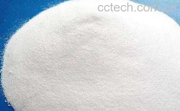 水杨酸的功效与作用 水杨酸的危害-1