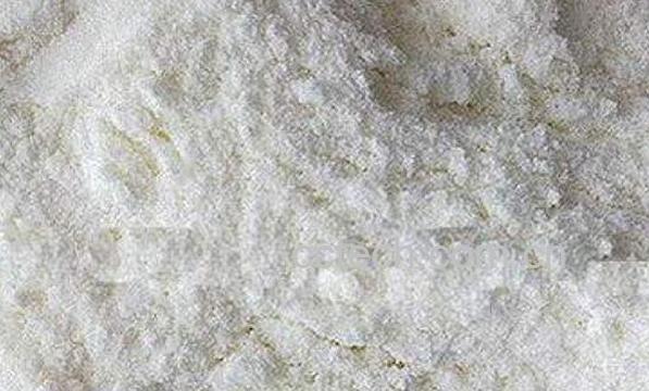 水杨酸的功效与作用 水杨酸的危害-0