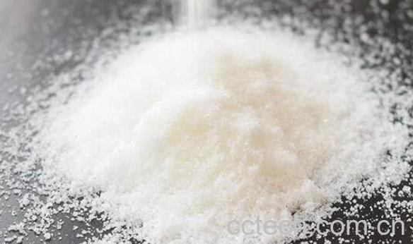 甜菜碱的作用与功效-0