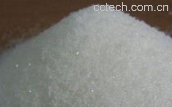 甜菜碱的作用与功效-1