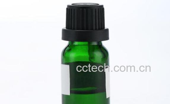 茶树油的功效与作用-0