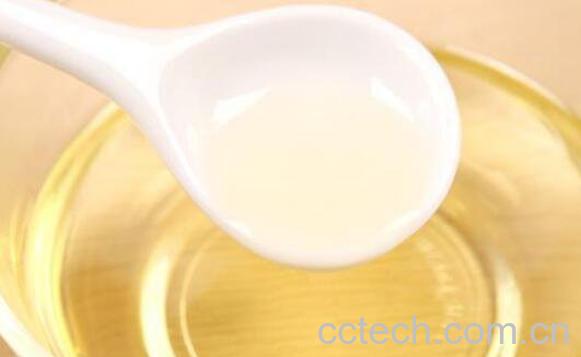 玉米油是转基因的吗 菜籽油是转基因的吗-0