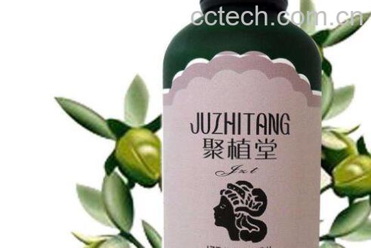 荷荷巴油的功效与作用及使用禁忌-1