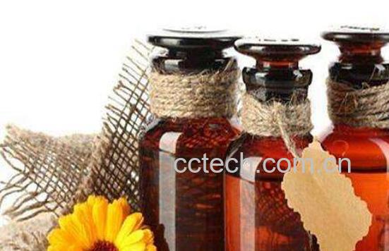 精油怎么用 精油的使用方法-0