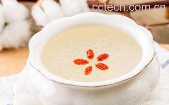 炖燕窝用冷水还是热水 炖燕窝的注意事项-1