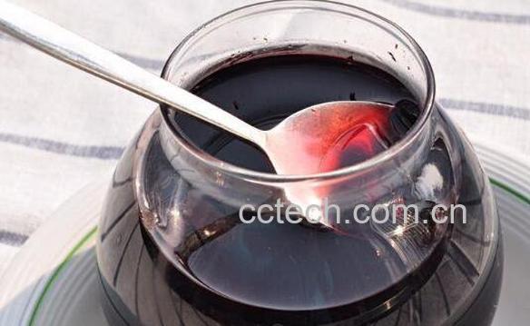 紫草油的功效与作用 紫草油的副作用-1