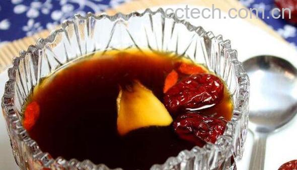 喝红糖水有什么好处 喝红糖水的好处与坏处-0