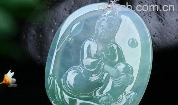 怎么辨别玉的真假 如何鉴别玉的真假-0