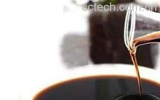 喝醋有什么好处 喝醋的好处与功效-0