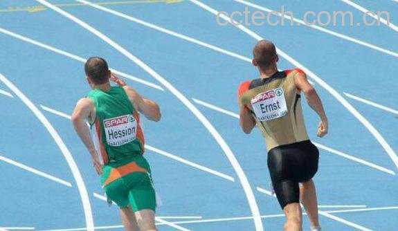 跑步有什么好处 经常跑步的好处介绍-0