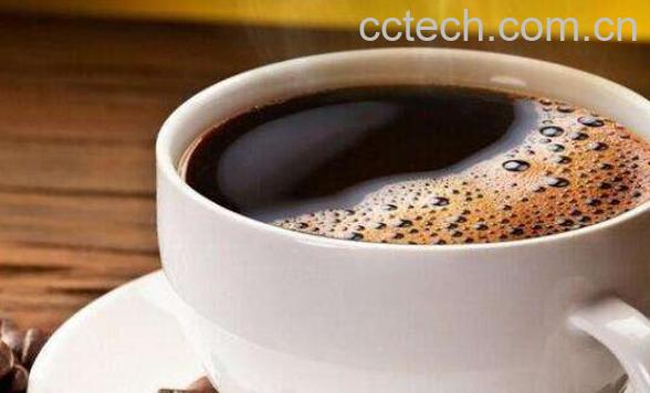 咖啡豆怎么煮咖啡 咖啡豆怎么煮好喝-0