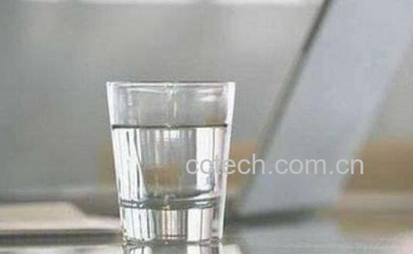 多喝水有什么好处 多喝水的好处和用途-1