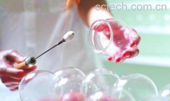 拔火罐有什么好处 拔火罐的好处介绍-0