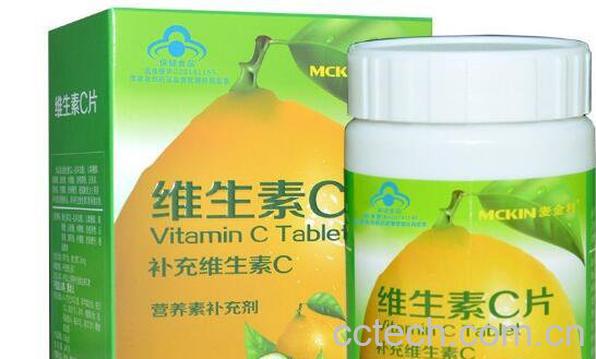 吃维生素c有什么好处 吃维生素c的好处与坏处-0