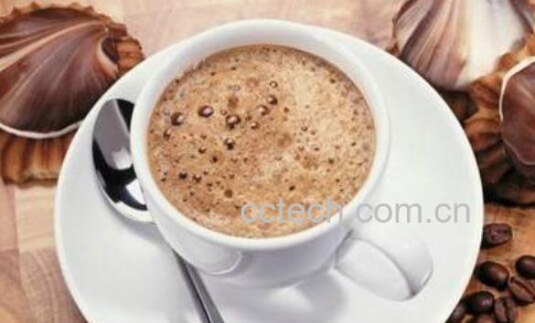 磨好的咖啡粉怎么煮 咖啡粉的冲泡方法图解-1