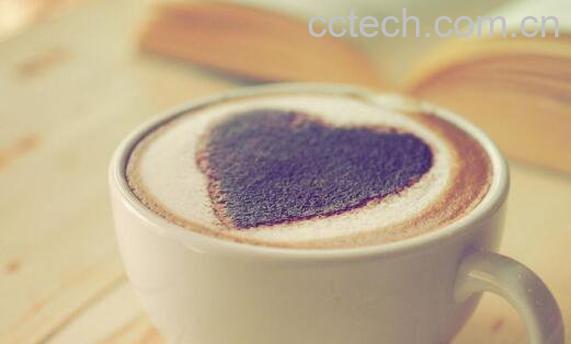 磨好的咖啡粉怎么煮 咖啡粉的冲泡方法图解-0