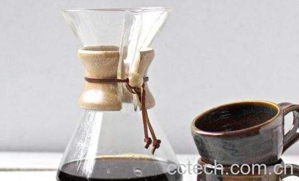如何使用咖啡壶 咖啡壶的使用方法-0