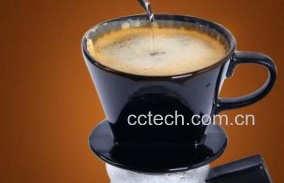 手冲咖啡壶怎么使用-0